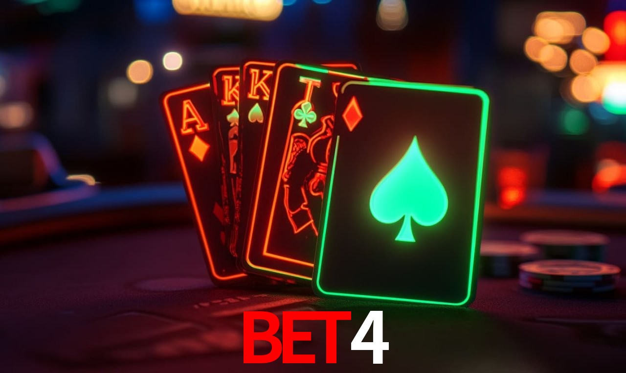 Ofertas Imperdíveis na bet4: Promoções e Bônus Que Valem a Pena