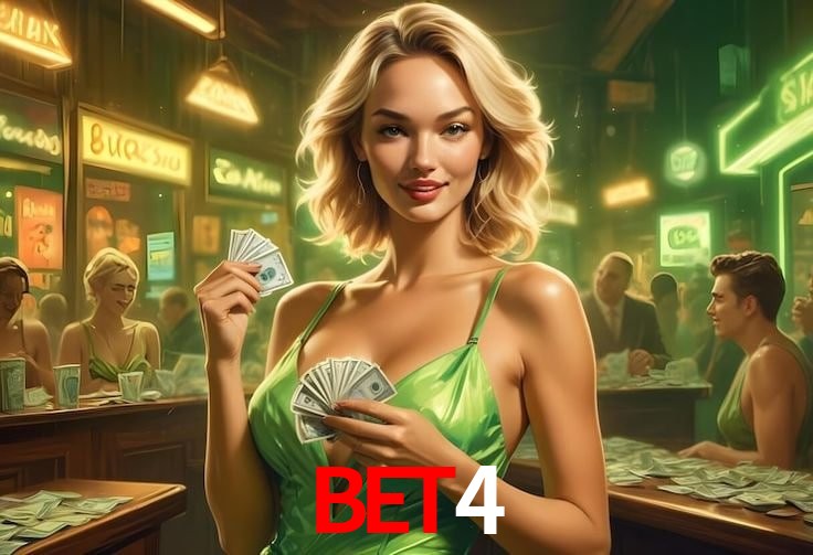 bet4.com