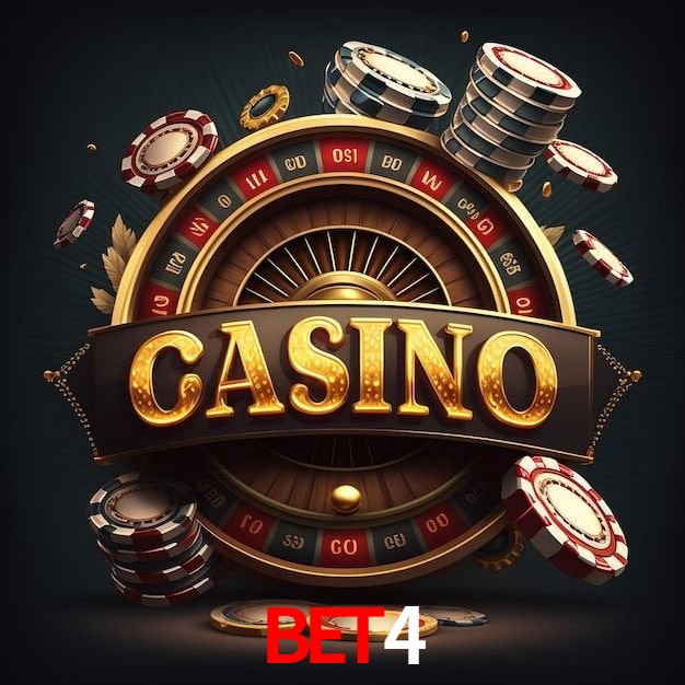 bet4,bet4.com