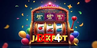 bet4 com