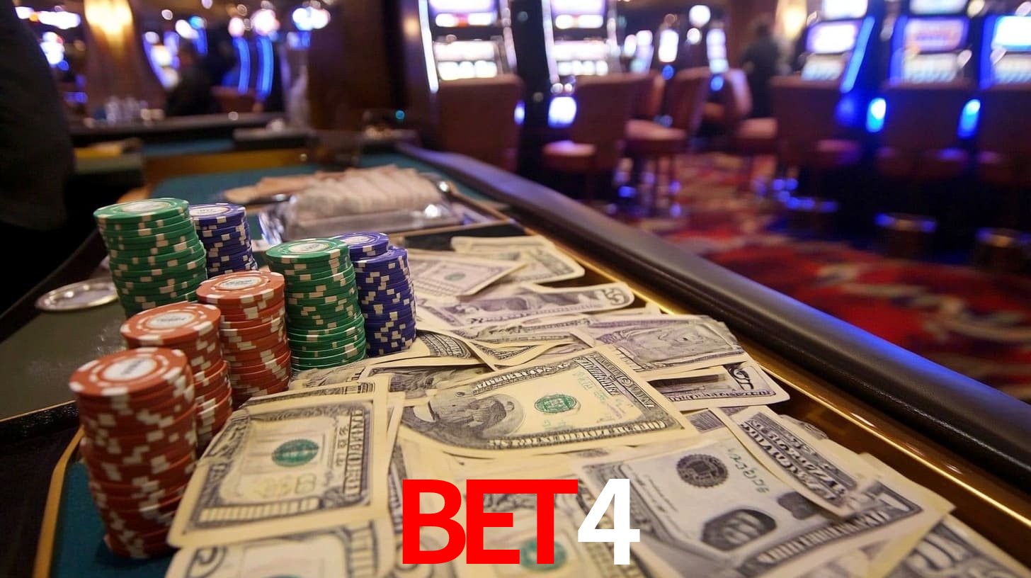 bet4,bet4.com