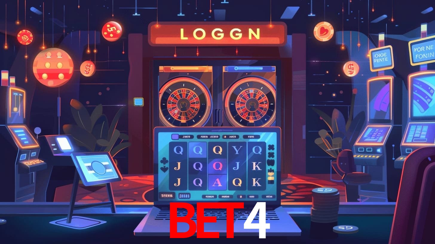  bet4.com