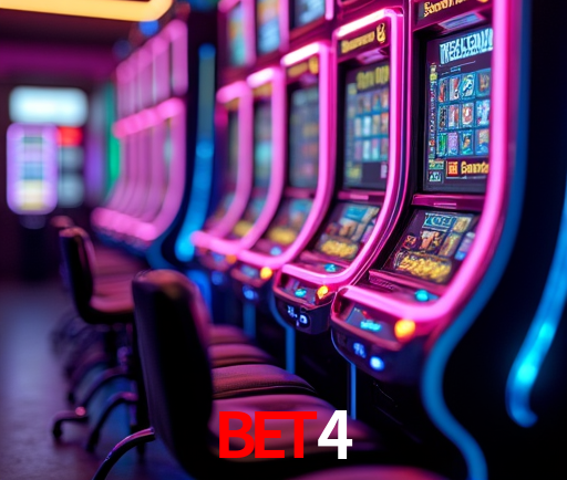 Experimente o Login Seguro Premium no bet4
